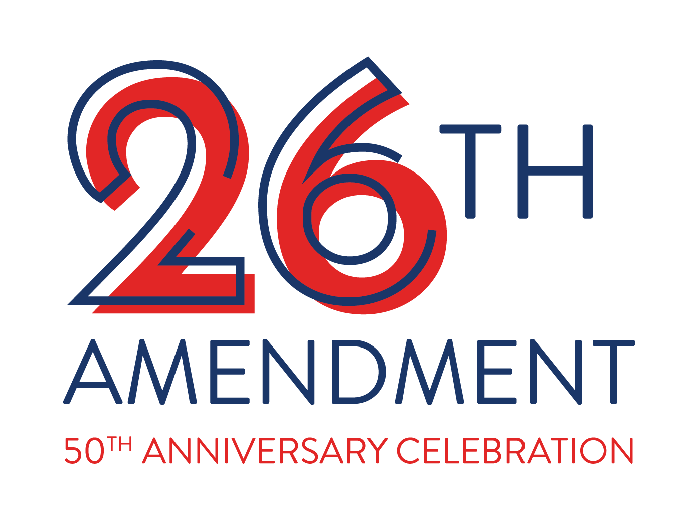 LeadMN Celebrates 50th Anniversary of Minnesota’s Ratification the 26th